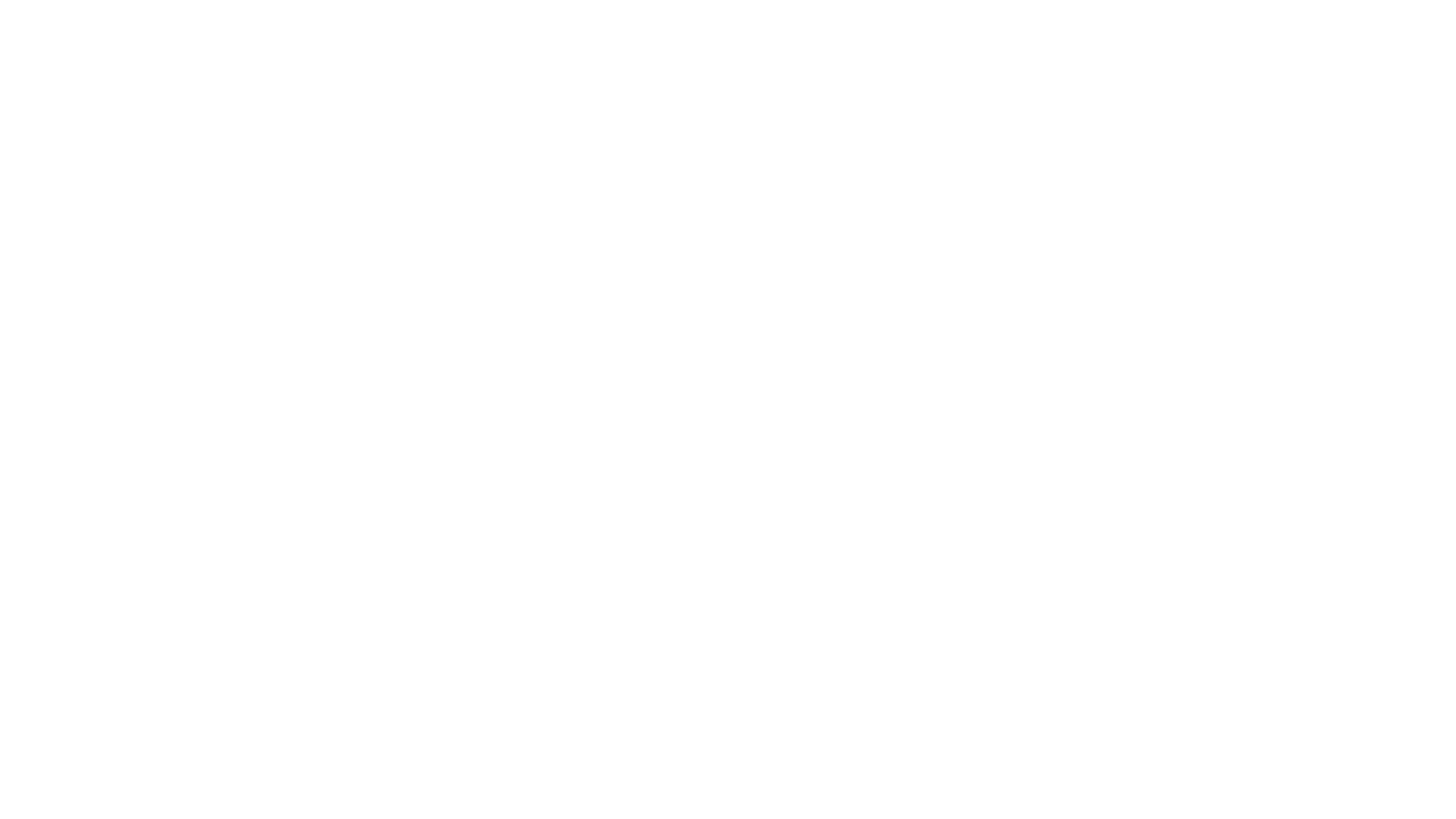 Business White Logo 1