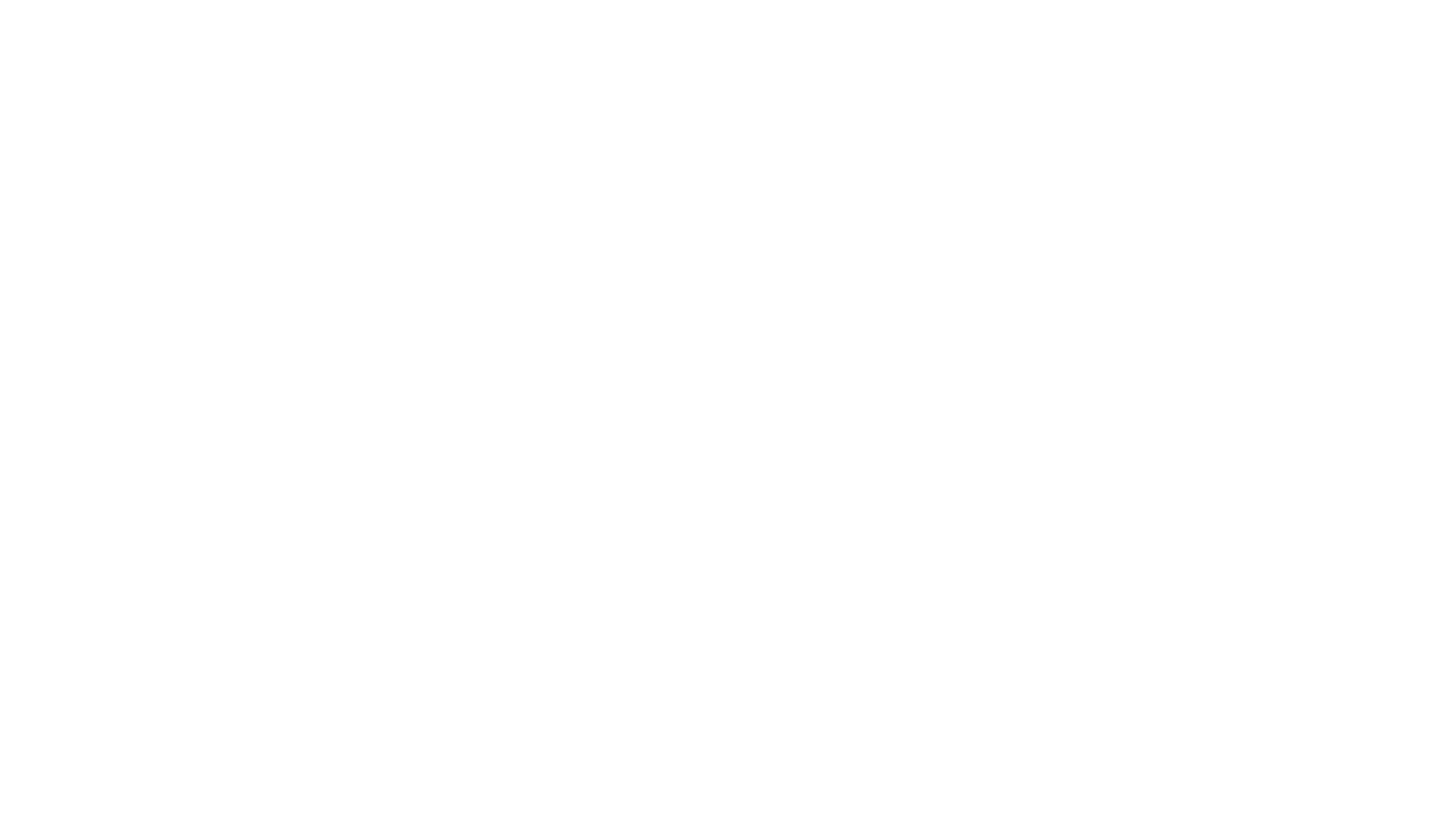 Business White Logo 3