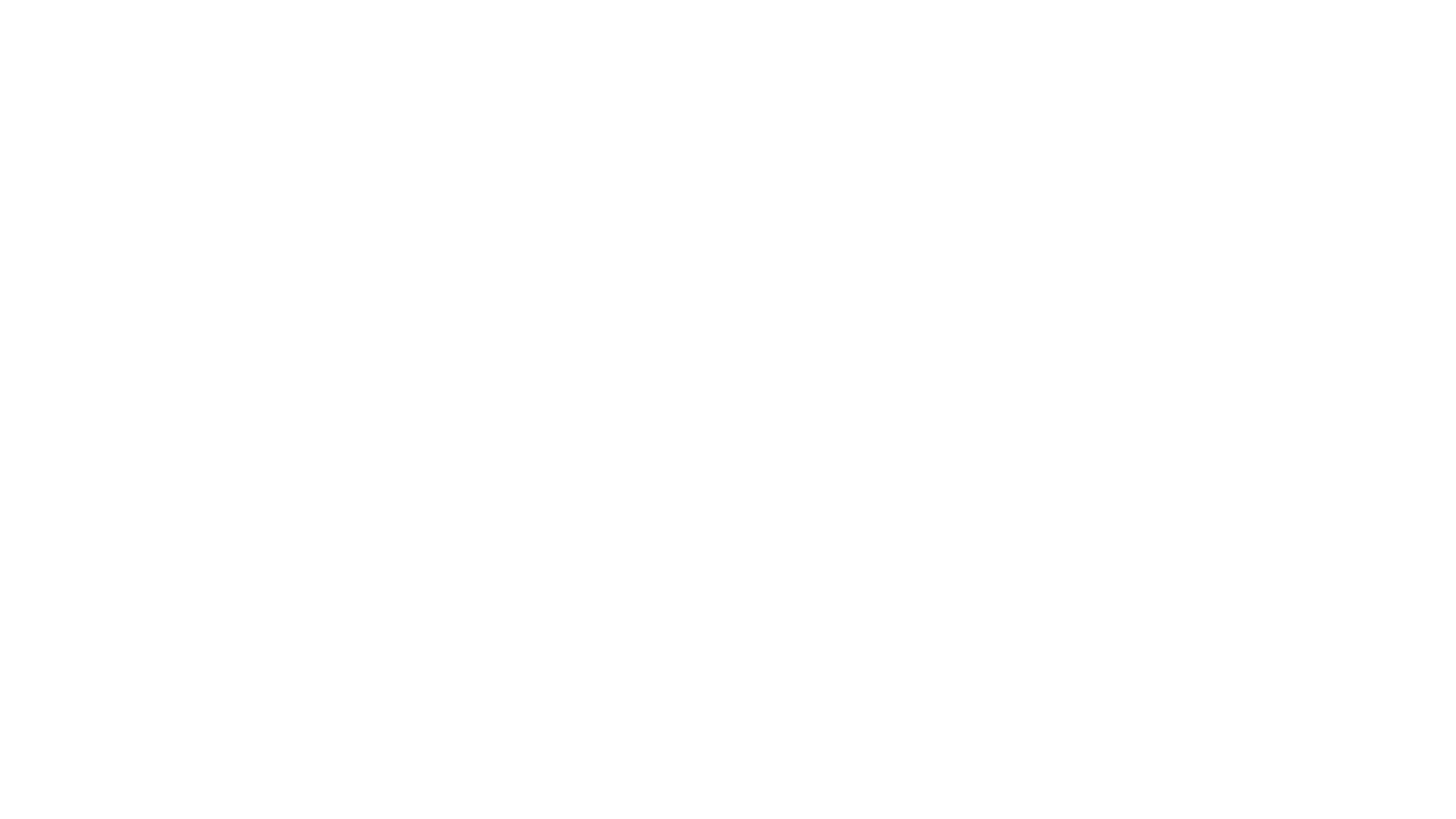 Business White Logo 4
